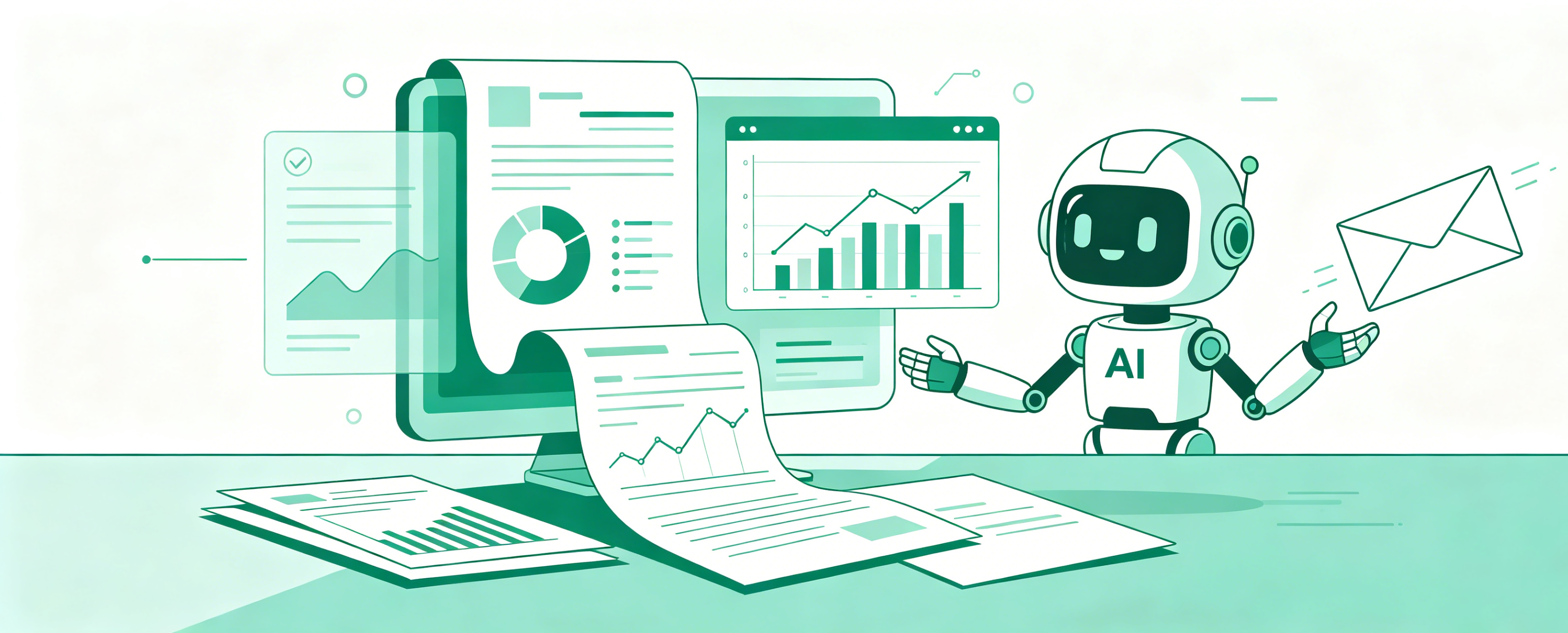 Token Balance Dashboard